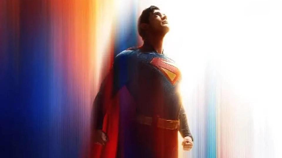 Superman Soars: James Gunn’s Take Breaks Domestic Box Office Records